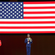 Image for article titled New G.O.A.T.: Simone Biles Makes History Winning 25th World Championship Medal